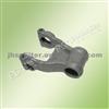 Rear Hanger 1377741 363770 CD5141601 For SCANIA Truck