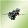 Gear Shift Knob 1655853 For VOLVO Truck