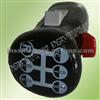 Gear Shift Knob 1655854 4630550500 For VOLVO Truck