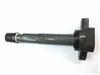 Ignition Coil Pack For HONDA OEM 30520-PNC-004 TC-28A