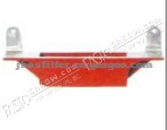 Bracket 3933250044 For MERCEDES-BENZ Truck