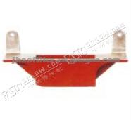 Bracket 3933250731 For MERCEDES-BENZ Truck