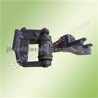 Spring Bracket 3878916420 For MERCEDES-BENZ Truck