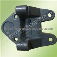 Spring Bracket 3953251109 For MERCEDES-BENZ Truck