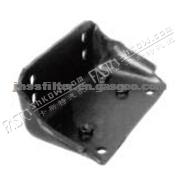 Spring Cover 9412600206 For MERCEDES-BENZ Truck