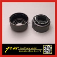 Yanmar 4TNV84 Valve Oil Seal 119717-11350