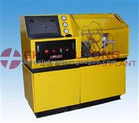 Common Rail Injector Test Bench-Electronic Fuel Injector Tester