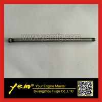 Yanmar 4TNV88 Valve Push Rod