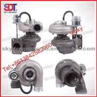 2003- Perkins Various GT2556S Turbo 2674A209 711736-5010S 711736-0010, 711736-10