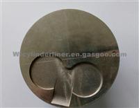 Toyota 1DZ NEW Piston