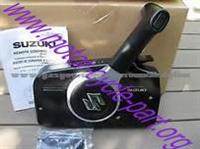 Suzuki Marine 67200-93J00 REMOTE CONTROL