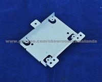 Sheet Metal Parts China OEM