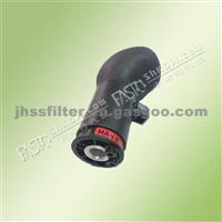 Gear Shift Knob 81970106011 For MAN