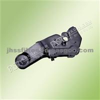Hydraulic Lock 81618516030 81618516003 For MAN