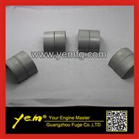 Yanmar 4TNV94 Engine Bearing STD