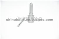 BASCOLIN Original Nozzles DSLA156P1411 0433175416