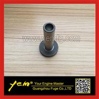 Yanmar 4TNV94 Valve Tappet 128184-22013