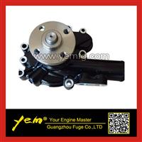 Yanmar 4TNV94 Water Pump