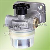 Fuel Pump 0000906050 0000907350 For MERCEDES-BENZ Truck