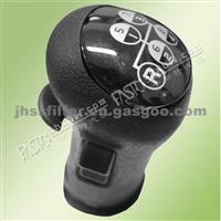 Gear Shift Knob 20488063 For VOLVO Truck