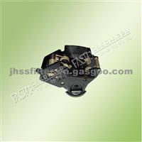 Hydraulic Lock 20443002 3866742 For VOLVO Truck