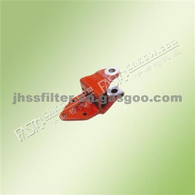 Bracket 3523220801 For MERCEDES-BENZ Truck