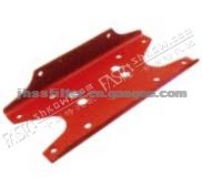 Bracket 6243120060 For MERCEDES-BENZ Truck