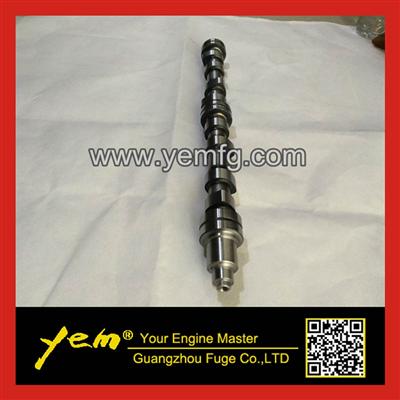 Yanmar 4TNV88 Camshaft