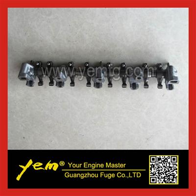 Yanmar 4TNV88 Rocker Arm Assy