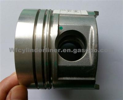 1DZ Piston 86.0 MM 13101-78201