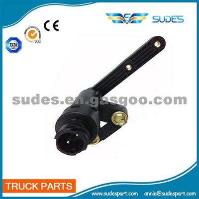DAF Truck Distance Sensor 1365935 5010422344 515005712 1934584 AI3 441 050 100 0 4410501000