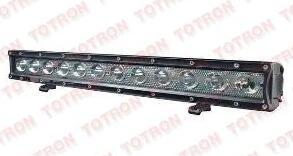 LED Light Bars 20 Waterproof IP 67 Offroad Light Bar