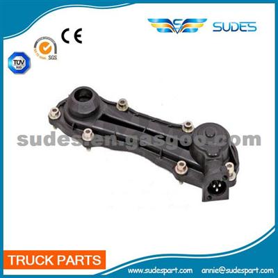 EURO Truck Brake Caliper Sensor CKSK.16.1