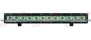 LED Driving Light Bar 20 60W 4800lm 9-32V For 4WD, 4x4, Off Road Vehicles (T1060)