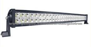 Totron 9-32V 30inch 10800lumen LED Offroad Light Bar, UTV Light Bar