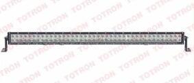 Good Quality! ! ! Totron 240W 40 Inch LED Off Road Light