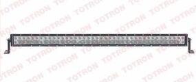 Super Bright Double Rows LED Light Bar IP67 (TLB3240)