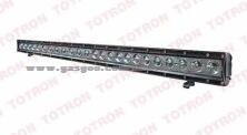 LED Off Road Light Bar Sr Series