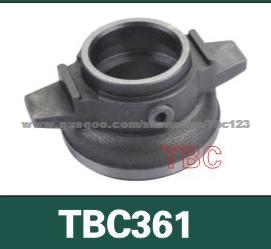 MERCEDE-BENZ Clutch Release Bearing 000 250 76 15