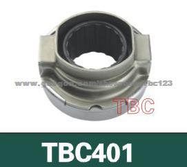 MITSUBISHI,V31 Clutch Release Bearing 55TKB3203