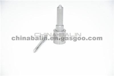 Injection Nozzle 0 433 175 416 DSLA156P1411