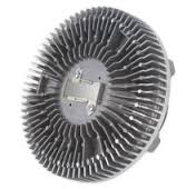 DAF Truck Radiator Fan Clutch 41213991