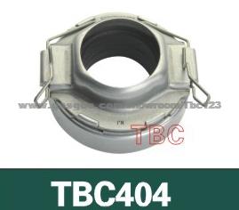 TOYOTA,MAZDA Clutch Release Bearing