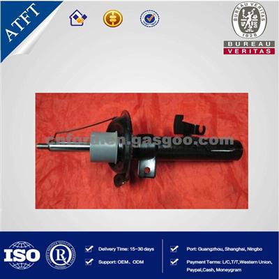 Front Shock Absorber L For Ford Kuga, CV6118K001PAE