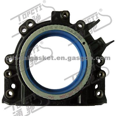 Crankshaft Back Oil Seal 03C 103 171