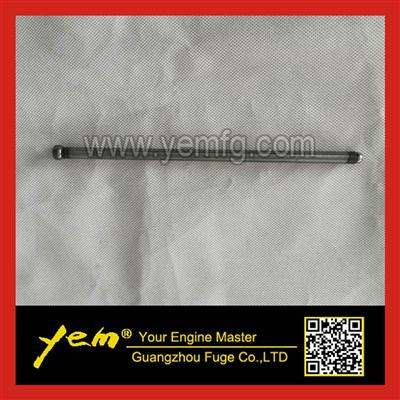 Yanmar 4TNV94 Valve Push Rod