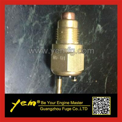 Yanmar 4TNV94 Sensor Thermo