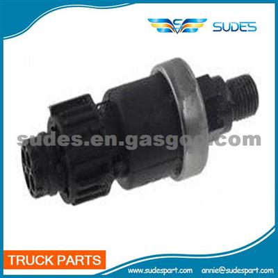 RENAULT Truck Oil Pressure Sensor 5010311242,5010311958