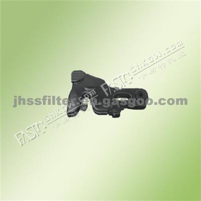 Hydraulic Lock 3531112031 251989021 For MERCEDES-BENZ Truck