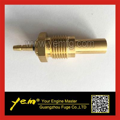 Yanmar 4TNV94 Water Temp Sensor 171056-49351